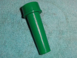 Centering tube for oil filter - IFA W50